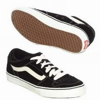 hotel les vans pas cher hotel les vans pas cher
